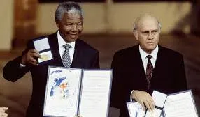 fw-de-klerk-s-speech-to-parliament-2-february-1990-south-african